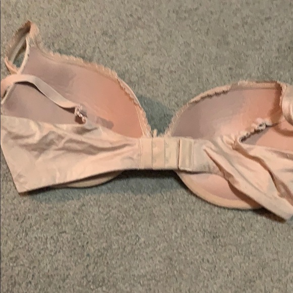 BBV push-up - Picture 3 of 3